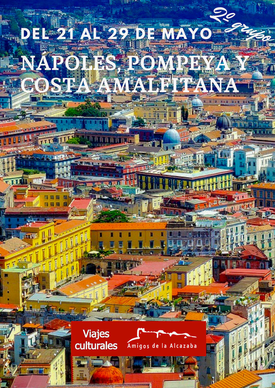17-Nápoles-2-cartel
