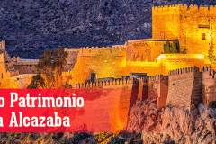 13-Amigos-de-la-Alcazaba-Haste-Socio-copia