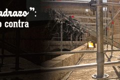 10-sentencia-taladrazo-copia