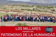 11-Cartelillo