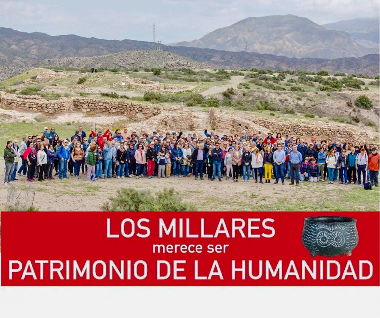 11-Cartelillo