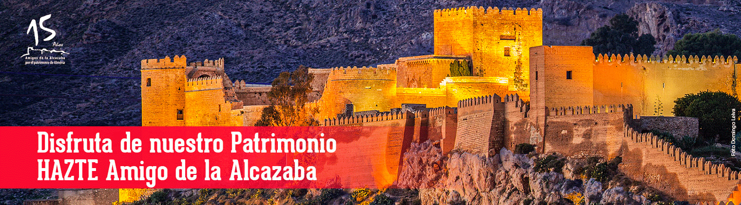 13-Amigos-de-la-Alcazaba-Haste-Socio-copia