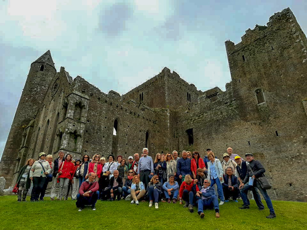 14-Irlanda