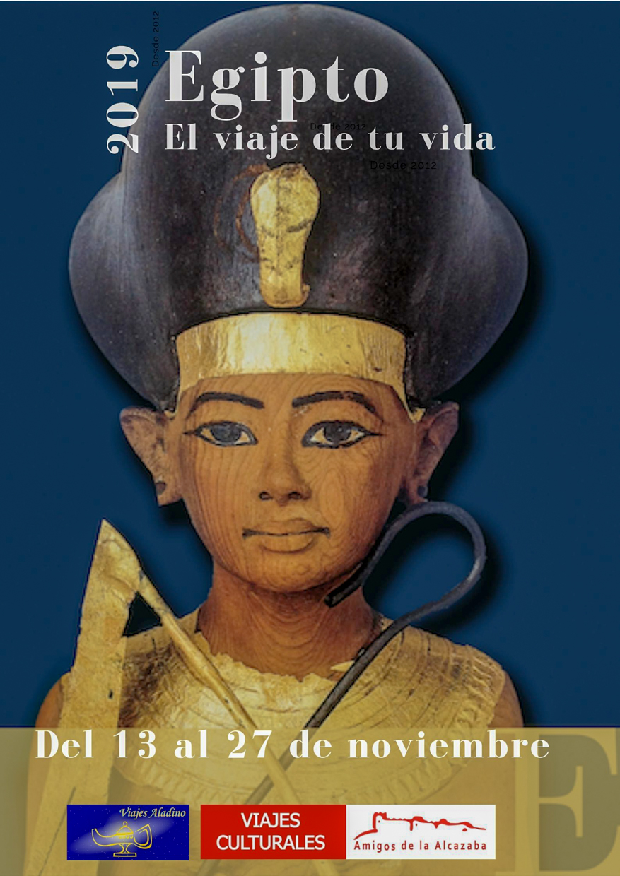 16-Egipto