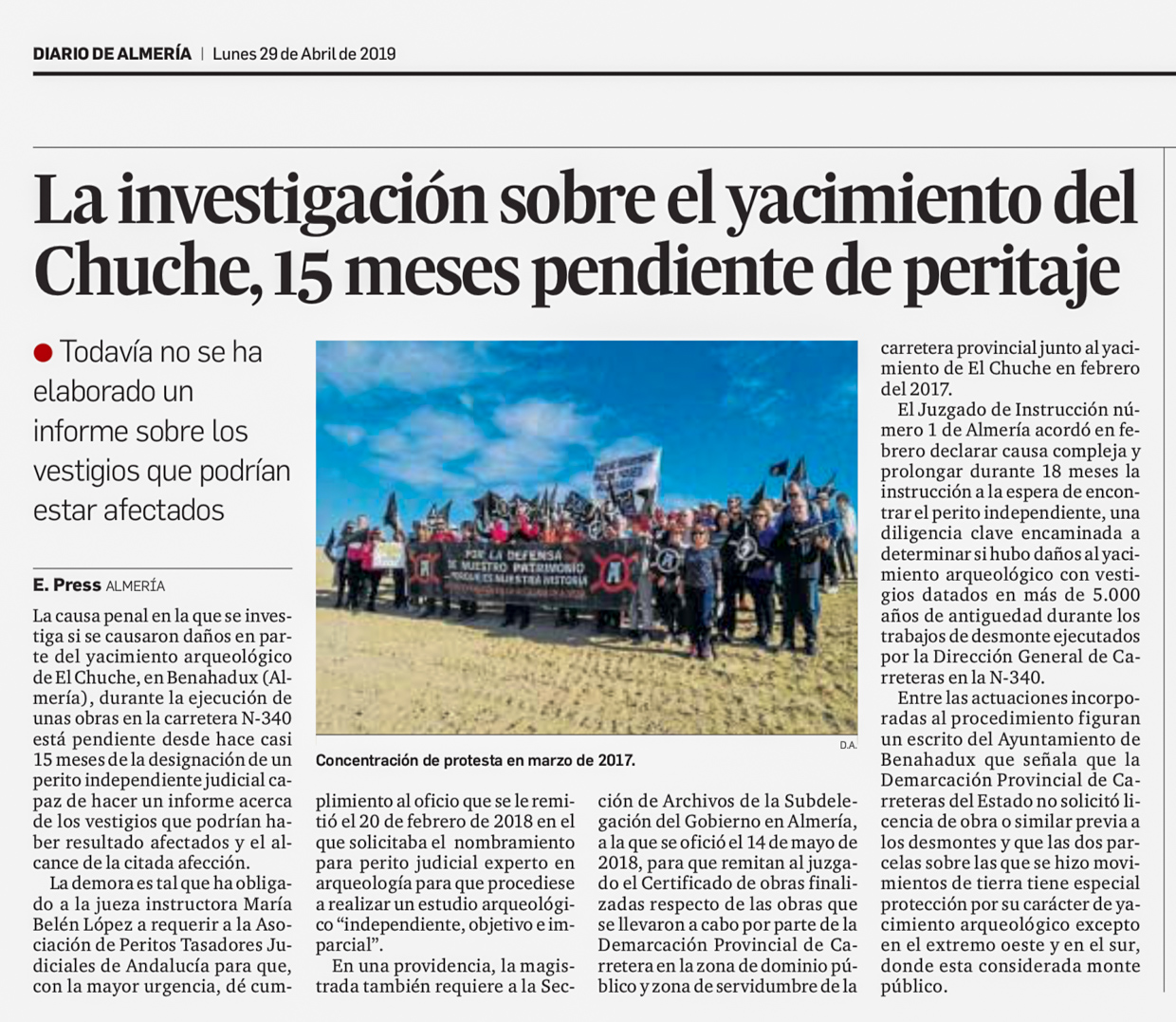 9-Chuche-sigue