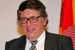 2008 Antonio Gil