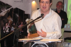 2009 Andrés García Ibáñezjpg