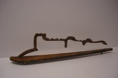 Premio Alcazaba