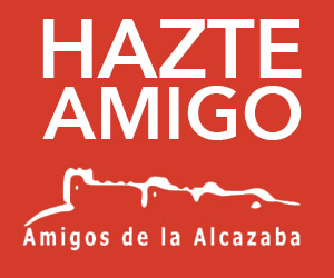 HAZTE AMIGO