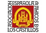 logo1