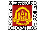 logo1