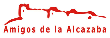 Asociación Amigos de la Alcazaba