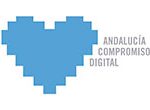 logo3
