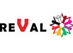 logo4
