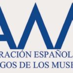 LOGO FEAM 2013