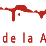 LOGO AAAA