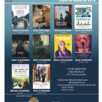 CINE CLUB