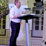 Lorenzo Cara