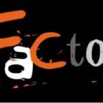 LA FACTORIA