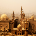 CAIRO