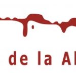 LOGO AAAA
