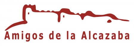 LOGO AAAA