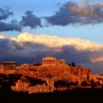 SICLIA AGRIGENTO