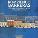 CARTEL EXPO ROMPIENDO BARRERAS