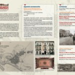 ROMPIENDO BARRERAS Triptico B