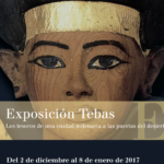 Tebas