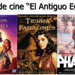 Ciclo de cine