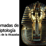 Jornadas Efiptologia