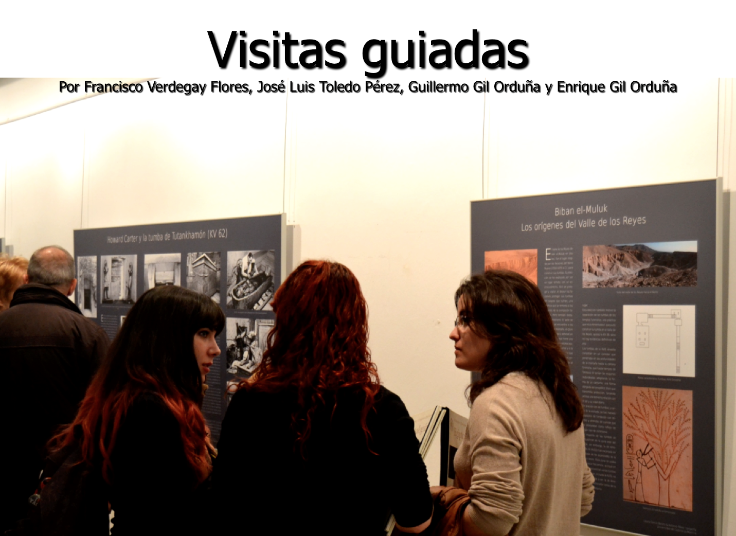 Visitas-guiadas-Tebas