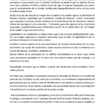 UNESCO Mesón