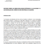 UNESCO Mesón