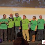 X Premios Salvemos la Molineta