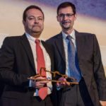 X Premios Lorenzo Cara