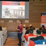 170204 Foto 8 Alcazaba-Mintonette