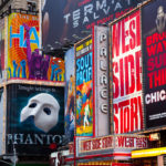 New York 7