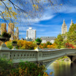 Manhattan1