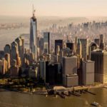 Manhattan2