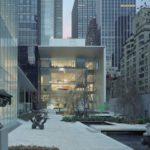 MoMA 11