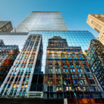 New York 10 Trey Ratcliff