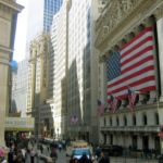 New York 9