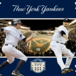 New York 14