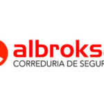 albrokse