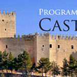 CASTILLOS DE ALMERIA