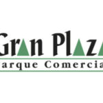 granplaza