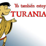 Unidos por Turaniana