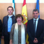 2015. Universidad de Almería